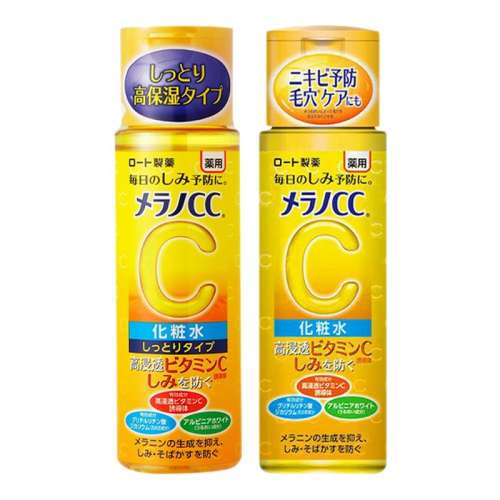ڲ0g 췢ֶCC߱ʪˮ34Ԫ