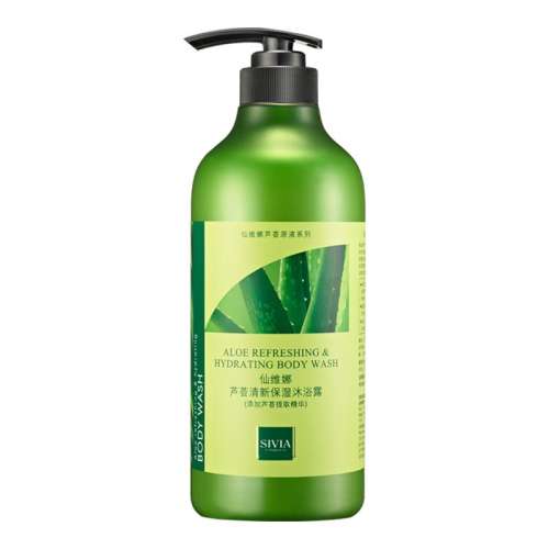 ڲ«±ʪԡ¶350ml ά«±ʪԡ¶350ml9.9Ԫ