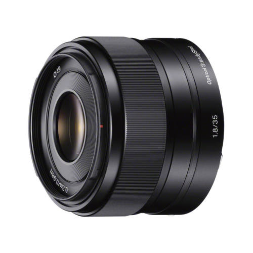 E ɫ ٷ 35mm΢ͷ2651Ԫ