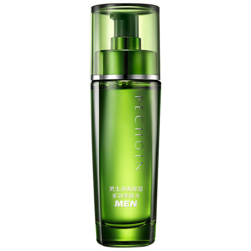 100ml  ȸʿⱣʪ100mlˬˮ46Ԫ