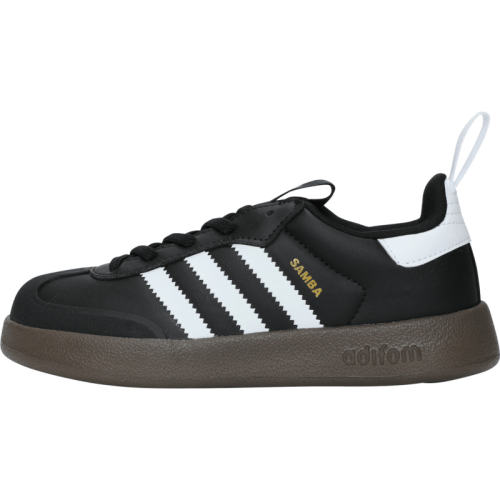 ڲJH5194- 29 ӪҶСͯADIFOM SAMBA 360 C˶ЬJH5194342Ԫ