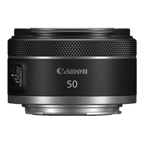 ڲܿ 24ϢRF50mm F1.8 STM ɫ ٷ 24ϢRF50mm F1.8 STM׼ͷ501.8С̵R501726Ԫ