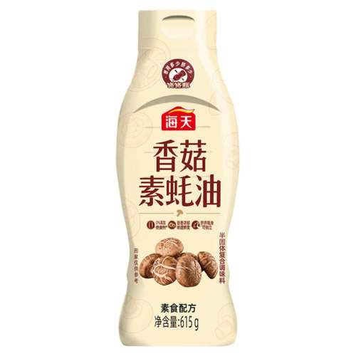 ڲ615g 1ƿ 㹽615g10.5Ԫ