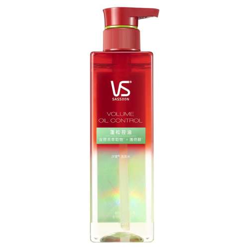 ɡɿϴˮ500ml ɳϵϴˮѡ48.8Ԫ
