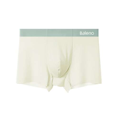 ۻ㣺L ޺ۿ+ ·ʿڿ˿޺۶̿34.93Ԫ
