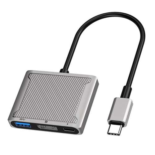 Type-CתDP typecתdp1.4ת׵3/4ͬ8K60չʾ4K144ˢͶ2K240HzĸڽͷʼǱCչʵ24.9Ԫ