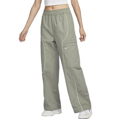 FN1950-053 150/58A/XS NIKEͿŮӳ2025¿װ˶пֱͲFN1950-053351.05Ԫ
