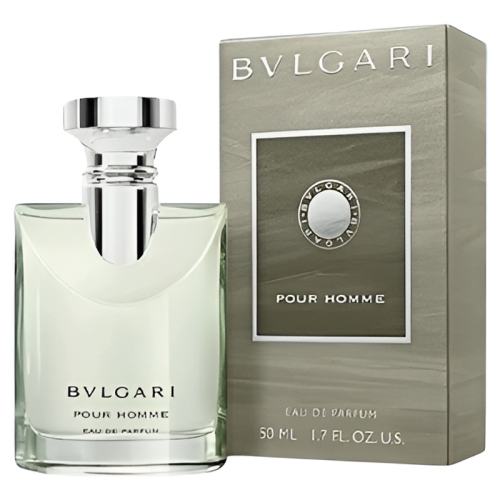 ֿ3 50ml BVLGARIľŨˮ־EDP50/100ML413.25Ԫ(88VIP 95)