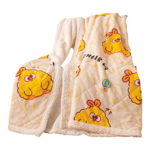 ۻ㣺MINISO-ּ׻ƷIPٷȨ (̺)120*200cm׷ʡ Ʒնռţë̺80.1Ԫ