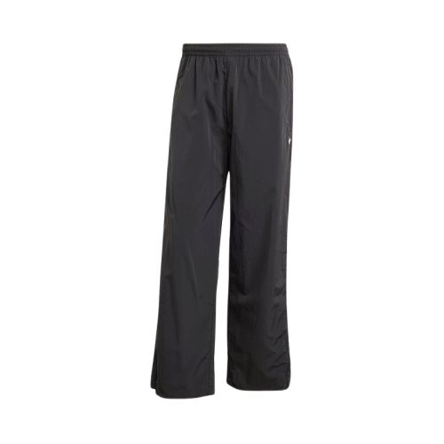 JX1692 XS adidasϴ˹Ҷݹװɡ2025ƺ֯JX1692549.1Ԫ