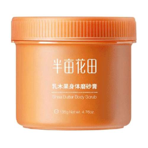 ľĥɰ135g 135g 1 Ķľĥɰ19.9Ԫ