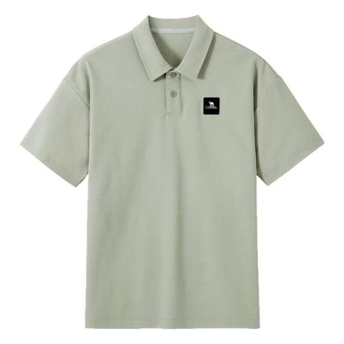 п M аҸֱ䡿Ůпɣ˿Polo309Ԫ