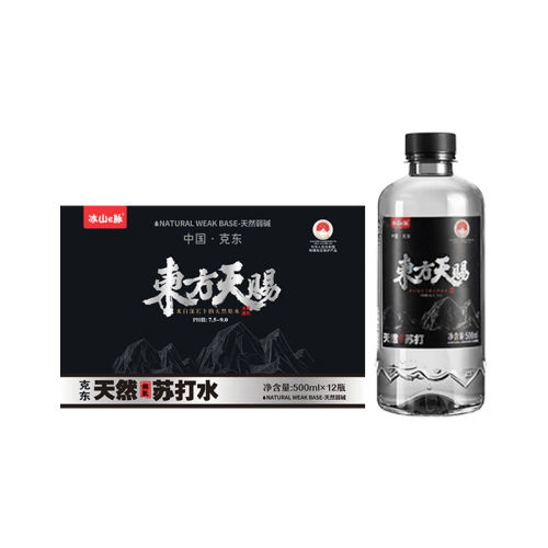 1(500ml*12ƿ)Կ˶ Ϳ˶Ȼմˮ500ml*12ƿƿװ÷ǿȪˮ31.65Ԫ