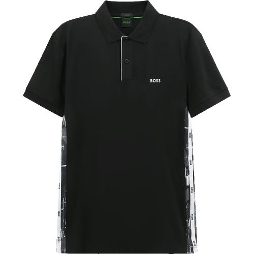 ۻ㣺001 ɫ XS ˹ձδPOLO763.07Ԫ(88VIP 95)