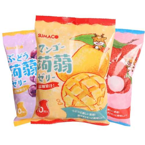 â��֭�X�m����200g��20g*10С���� ������������ǽ����X�m������ʳ