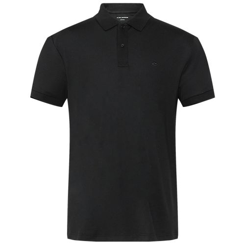ڣG5XTX3091Y 190/104A ļж֯poloʵ676Ԫ,ۺ169/