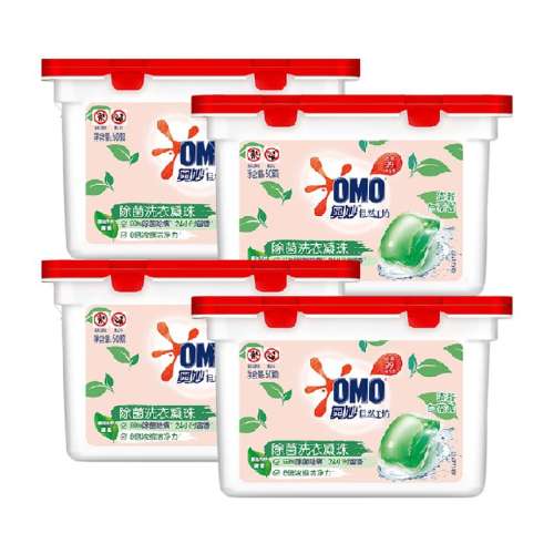 ײϴ400g457.9Ԫ
