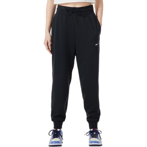 FB5435-010 155/62A/S Nike/ͿŮʿ֯͸825Ԫ5(165Ԫ/)