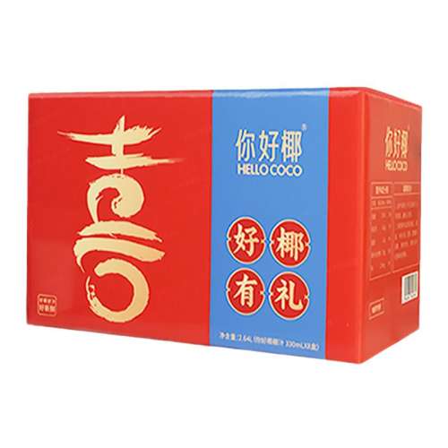 330ML*8ƿ ҬҬ֭330ml*8ƿ ǨڼнƷ36.9Ԫ