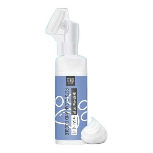 150ML ׼ ĭϴϴצӵ׽ų㲿è10.9Ԫ