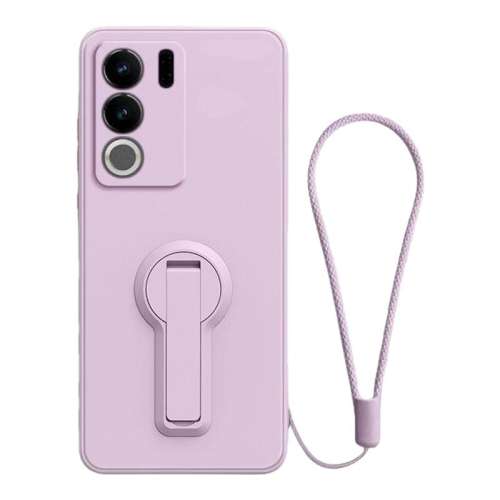 vivo S30 ɫת֧+Һ̬ VIVO S18Һ̬轺Լ֧19.8Ԫ