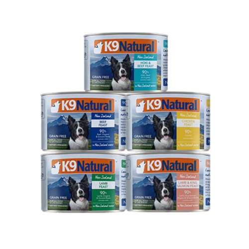  170g k9naturalٷ170gͷ63Ԫ2(31.5Ԫ/)