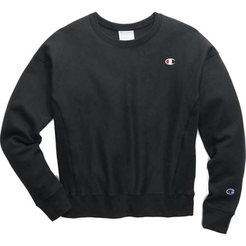 ڲGF750 Y06145-װ XS CHAMPION2020ﶬ¿178Ԫ