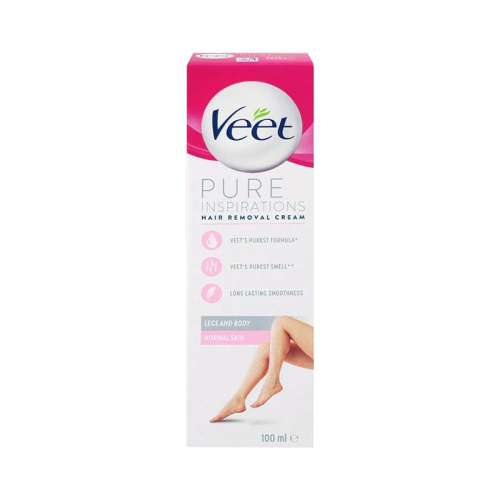 100ml Veet/ޱԼ100ml37.24Ԫ2(18.62Ԫ/88VIP 95)