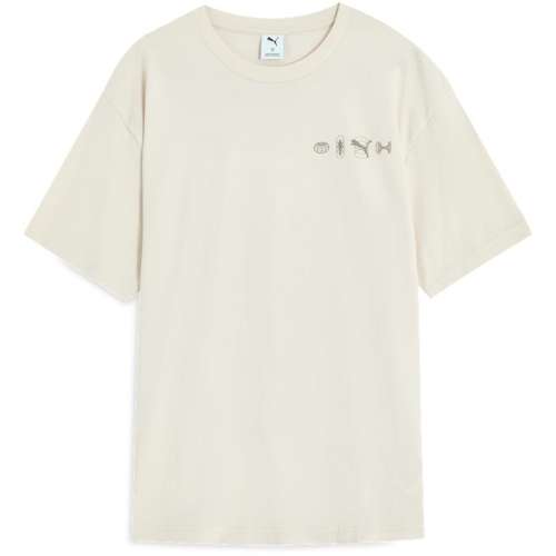 ۻ㣺ӻ-69 XS ͰжTPUMA755Ԫ5(151Ԫ/)