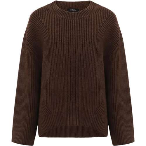 ۻ㣺ɫ S COCO BELLAŴʴë764.31Ԫ3(254.77Ԫ/)