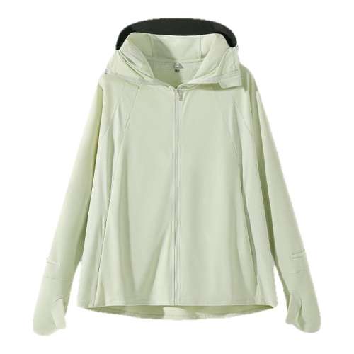 ۻ㣺ǳ-ɫ S ·S&KϵǳɫƴָɹŮԭɴ͸׳Q119.2Ԫ