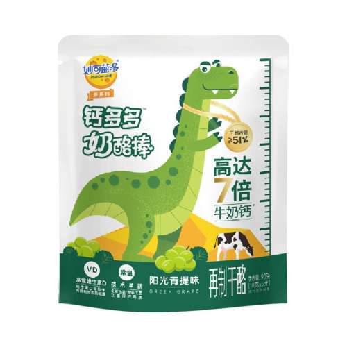 Ӫ߸Ұ90g10.92Ԫ