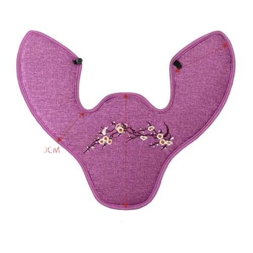 ţͷ-12+ڵ+2Űݰװ ůΰ羱ȷ׵δ69.8Ԫ