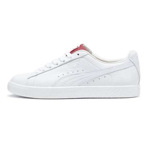 -ɫ-01 35.5 ЬСЬŮ临PUMA374.8Ԫ2(187.4Ԫ/)