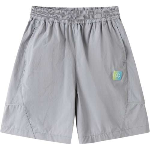 ۻ㣺Ʒ20208 120cm пͯж̿㳱280Ԫ2(140Ԫ/)