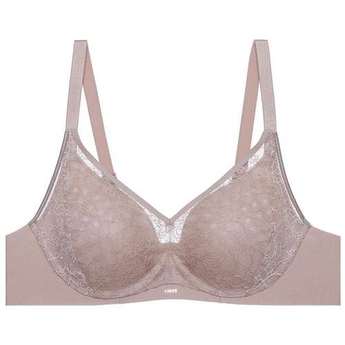 ۻ㣺ɫ6M0 75B Ľ25˿Ů3/4αģСAM11C271225.15Ԫ(88VIP 95)