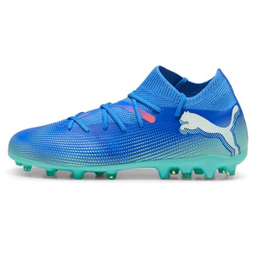 ջ--ƻ-03 29 MG̶ʹЬPUMA624.2Ԫ2(312.1Ԫ/)