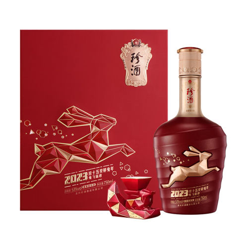 ڲʮɶ ʮɶ500ml+125ml 53ɶ500ml+125ml580Ԫ