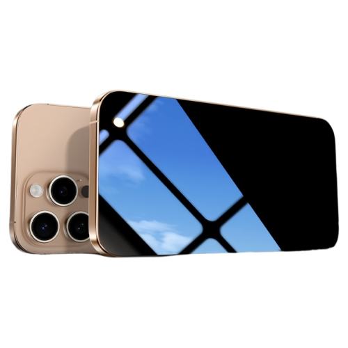 iPhone 14 Plus 360㻤۷1Ƭװﳬ廤۷ҷͲ ƻ16PromaxֻĤ15.48Ԫ