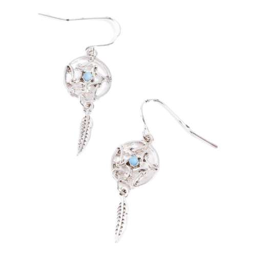 ۻ㣺ɫ S LovisaɫԼŷʱʽСڶض94.95Ԫ5(18.99Ԫ/)
