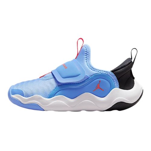 HF3415-101 31 NIKEͿͯЬ2025Jordan 23 EasyOnСͯ˶ЬHF3415-101302.6Ԫ