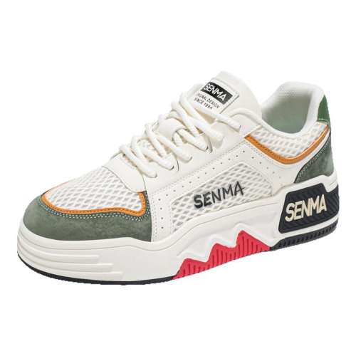 ׺ 39 SENMA/ɭٷ콢Ь311.1Ԫ2(155.55Ԫ/)