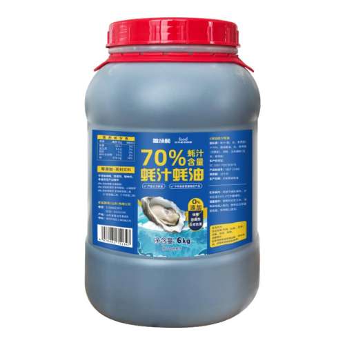 ۻ㣺6kg 70%֭͡ ³ζ˳70%֭06kg59.71Ԫ