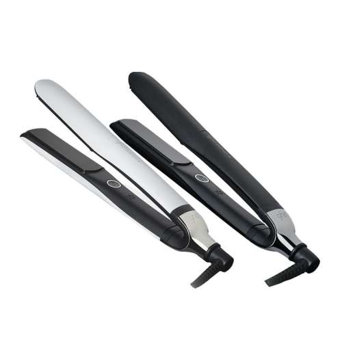 ɫ ghdֱþ̼а1594.1Ԫ(88VIP 95)