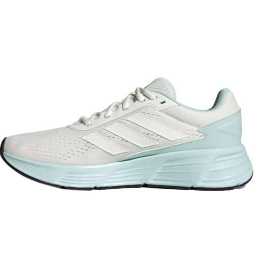 JP8037 36 adidasϴ˹GALAXY STEP˶ѵܲЬJP8037329.9Ԫ
