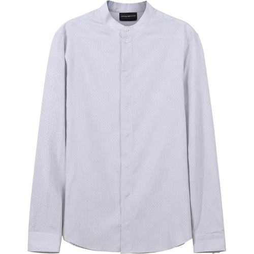 ۻ㣺036 ɫǳɫ S Ӫ᳤г1521.67Ԫ(88VIP 95)