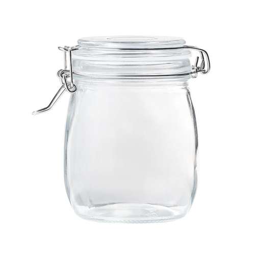 500MLӺ 轺ܷ⡿ زܷʳƷݾݲ˹˹10.28Ԫ(88VIP 95)