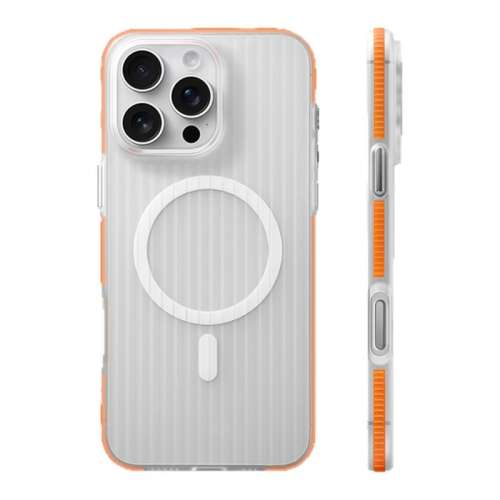 iPhone 16 Pro Max ȱ͸סˤ׷ָحĥɰ ƻ16promaxײɫֻ93.6Ԫ3(31.2Ԫ/)