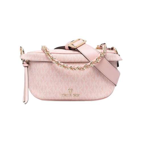 ۻ㣺32S2G7HC0T798 ӪMKŮרСƤϻбͨڰٴ30S2G758.1Ԫ(88VIP 95)