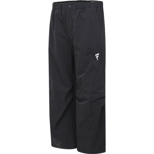 ڲKB4614 S adidasϴ˹FUSTL WV PNT 1˶гKB4614639Ԫ